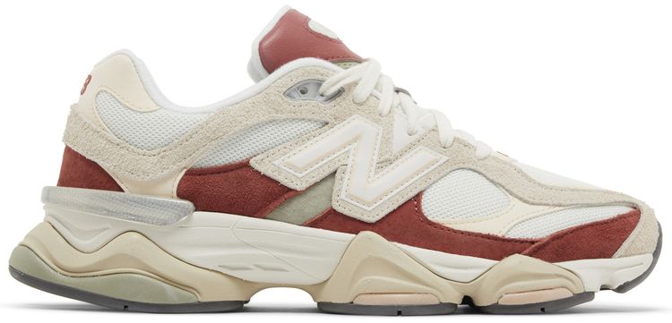 New Balance 9060 Festival Pack