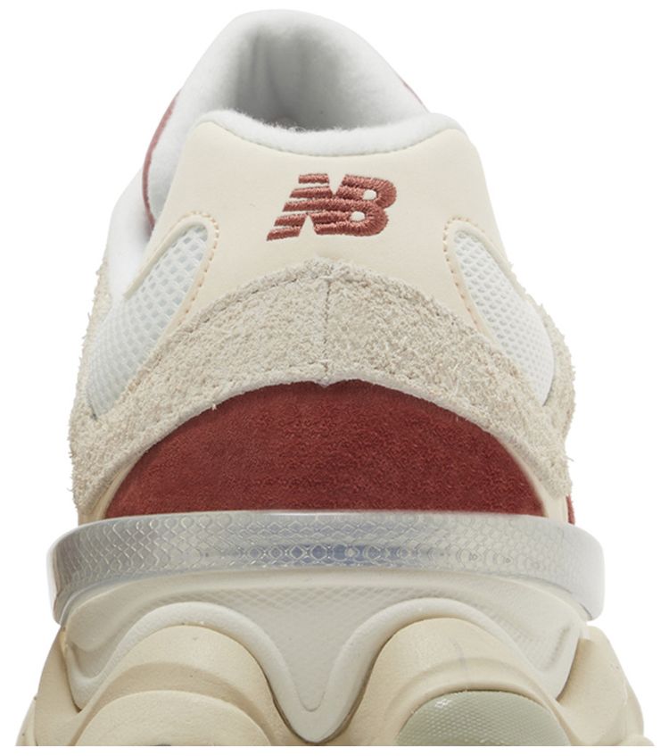 New Balance 9060 Festival Pack