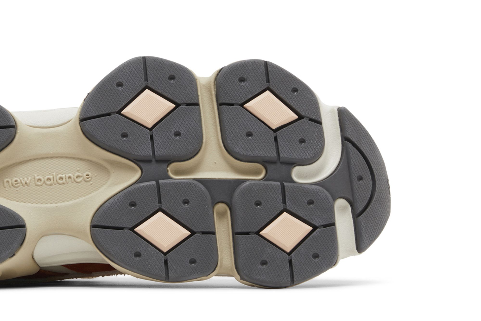 Buy 9060 'Festival Pack' - U9060JF | GOAT