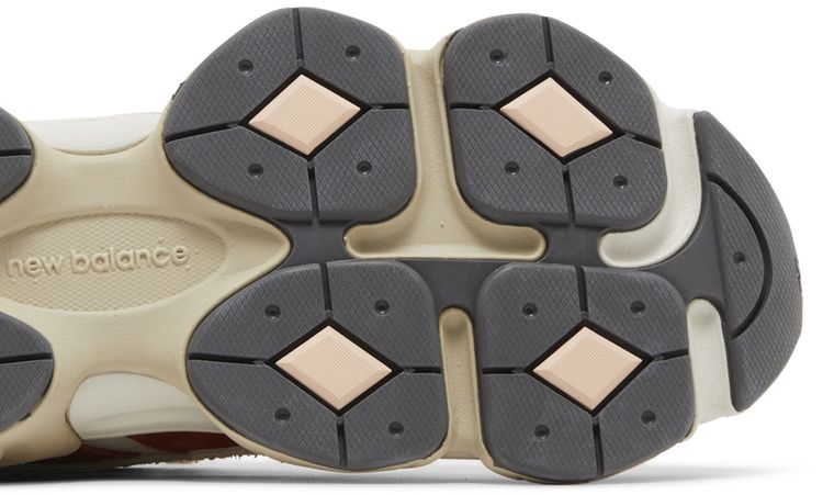 New Balance 9060 Festival Pack