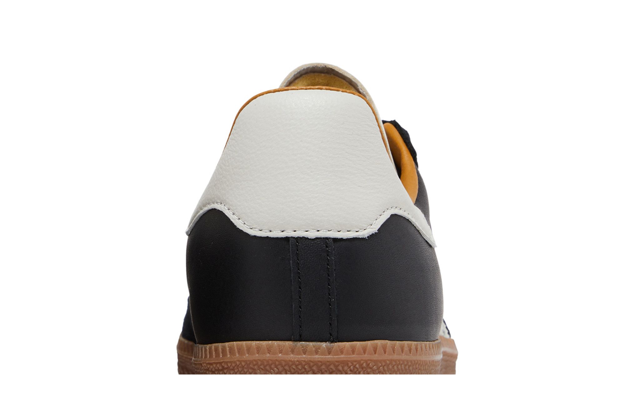 Buy JJJJound x Samba OG Made in Germany 'Core Black