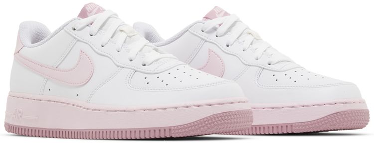 Air Force 1 GS Valentines Day 2024