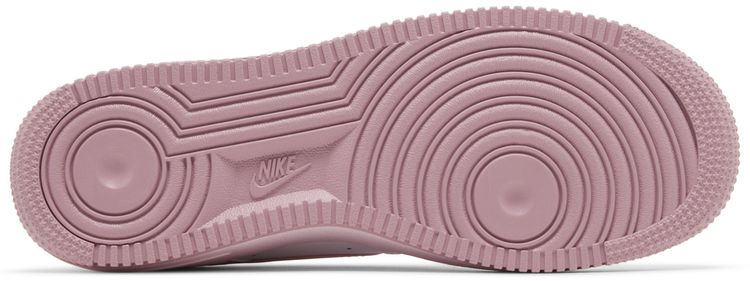 Air Force 1 GS Valentines Day 2024