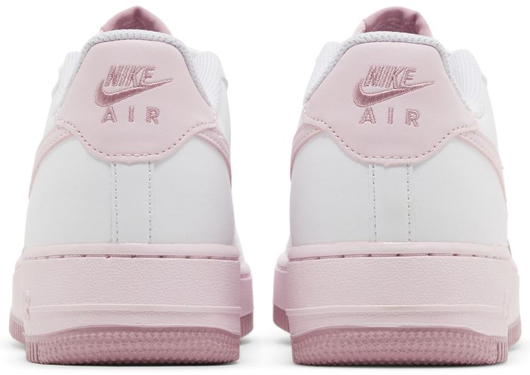 Air Force 1 GS Valentines Day 2024