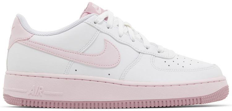 Air Force 1 GS Valentines Day 2024