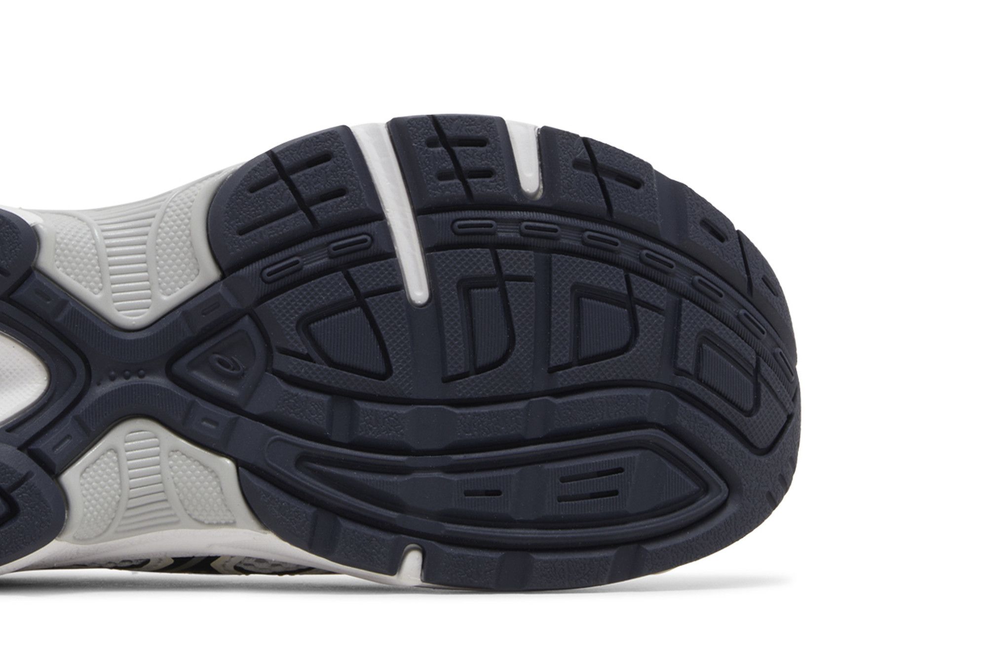 Buy ASICS Gel 1130 GS 'White Midnight' - 1204A163 101 | GOAT