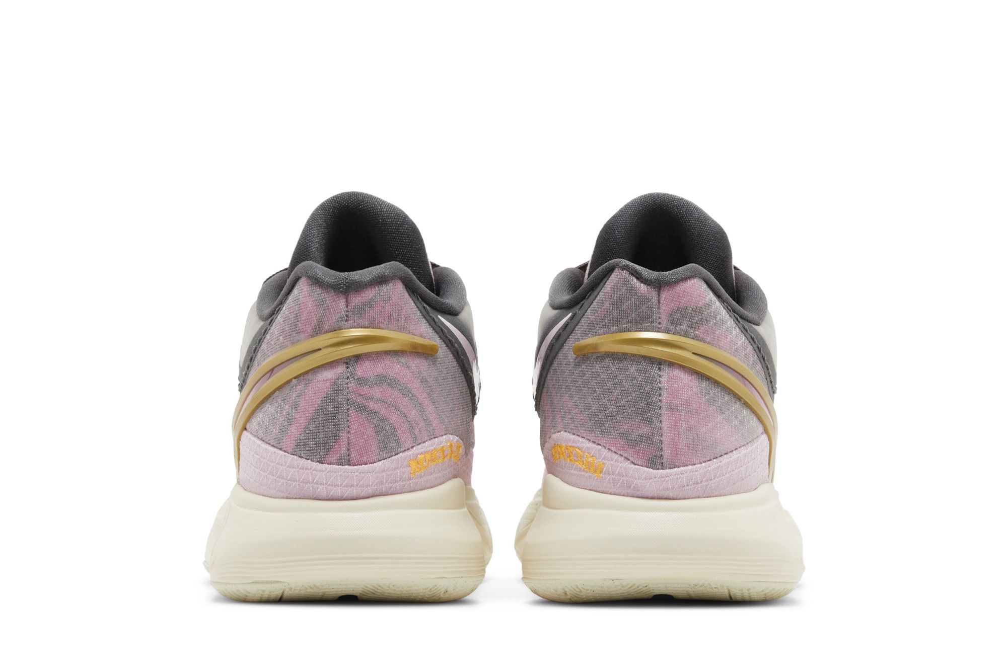 Nike pegasus trovaprezzi clearance