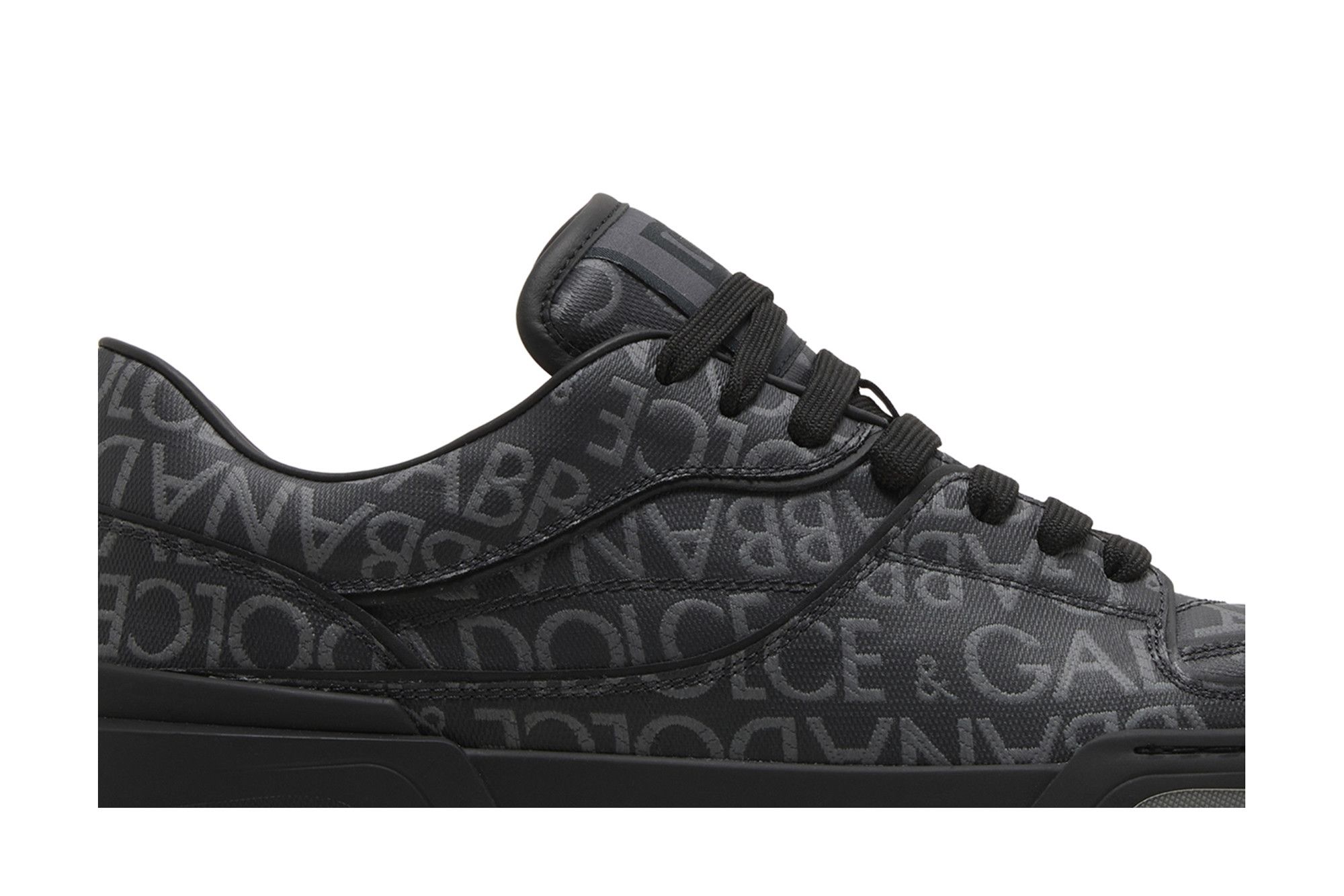 1371023_02.jpg.jpeg?width=750