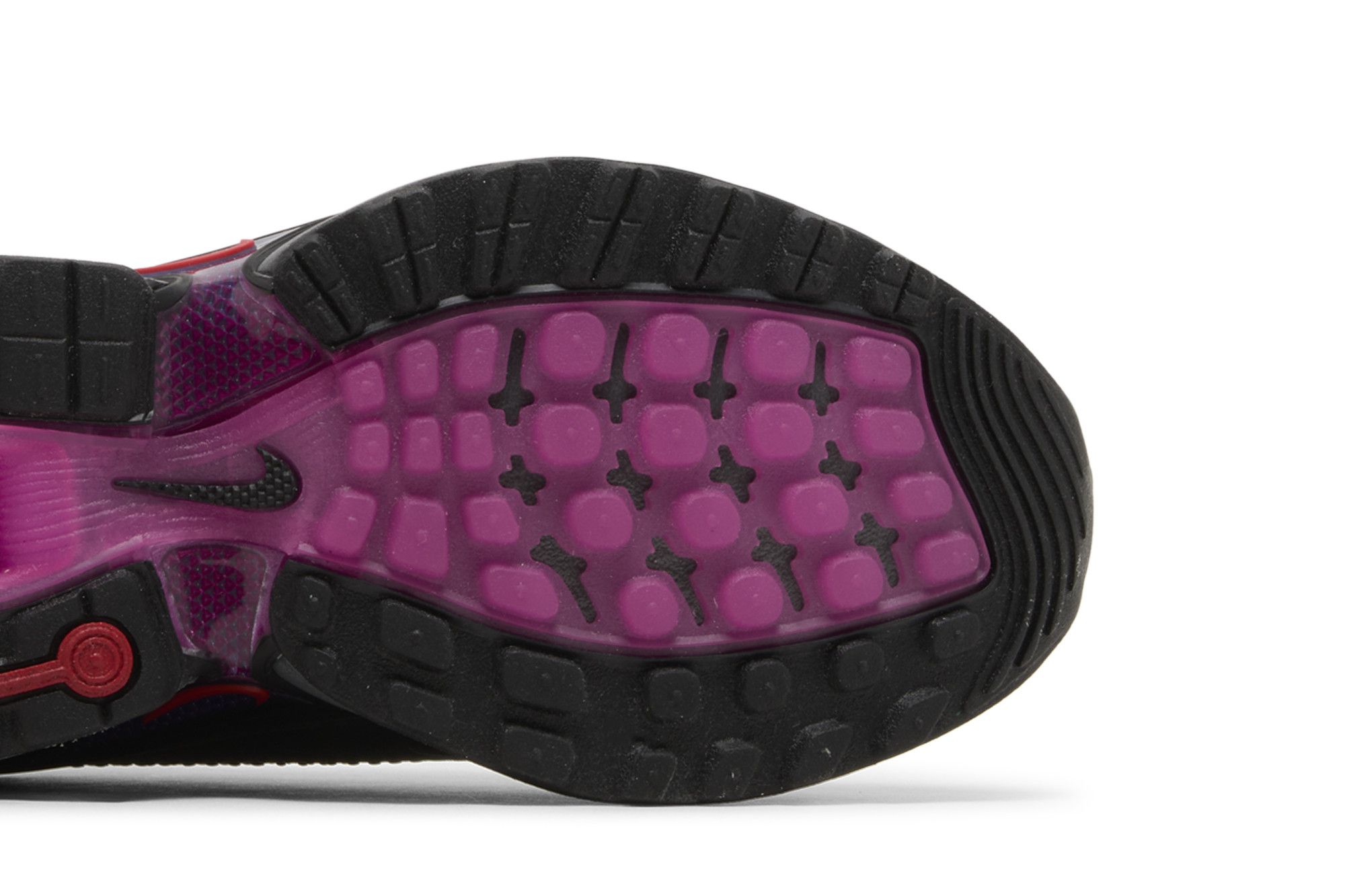 Buy Air Max DN 'Anthracite Light Crimson' - DV3337 001 | GOAT