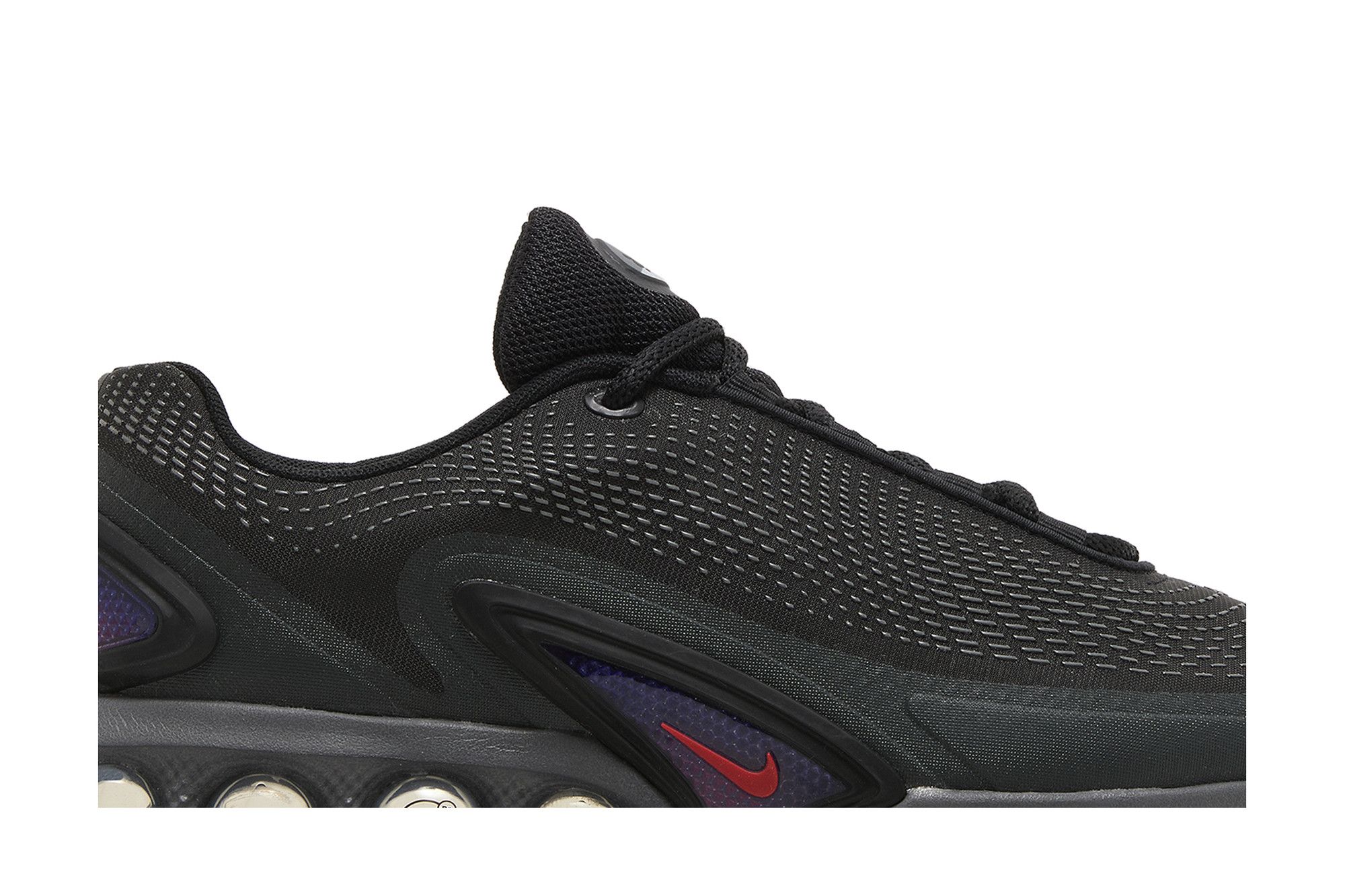 Max air 380 reflex nike online