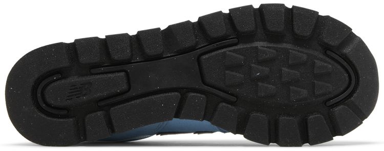 New Balance 574 Rugged Sky Blue