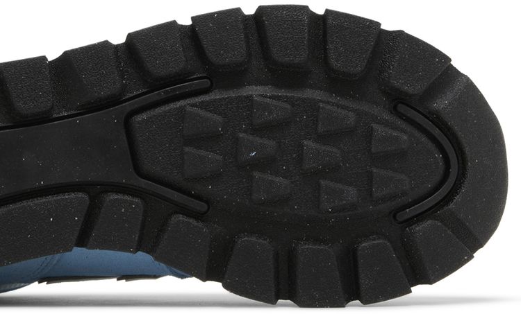 New Balance 574 Rugged Sky Blue