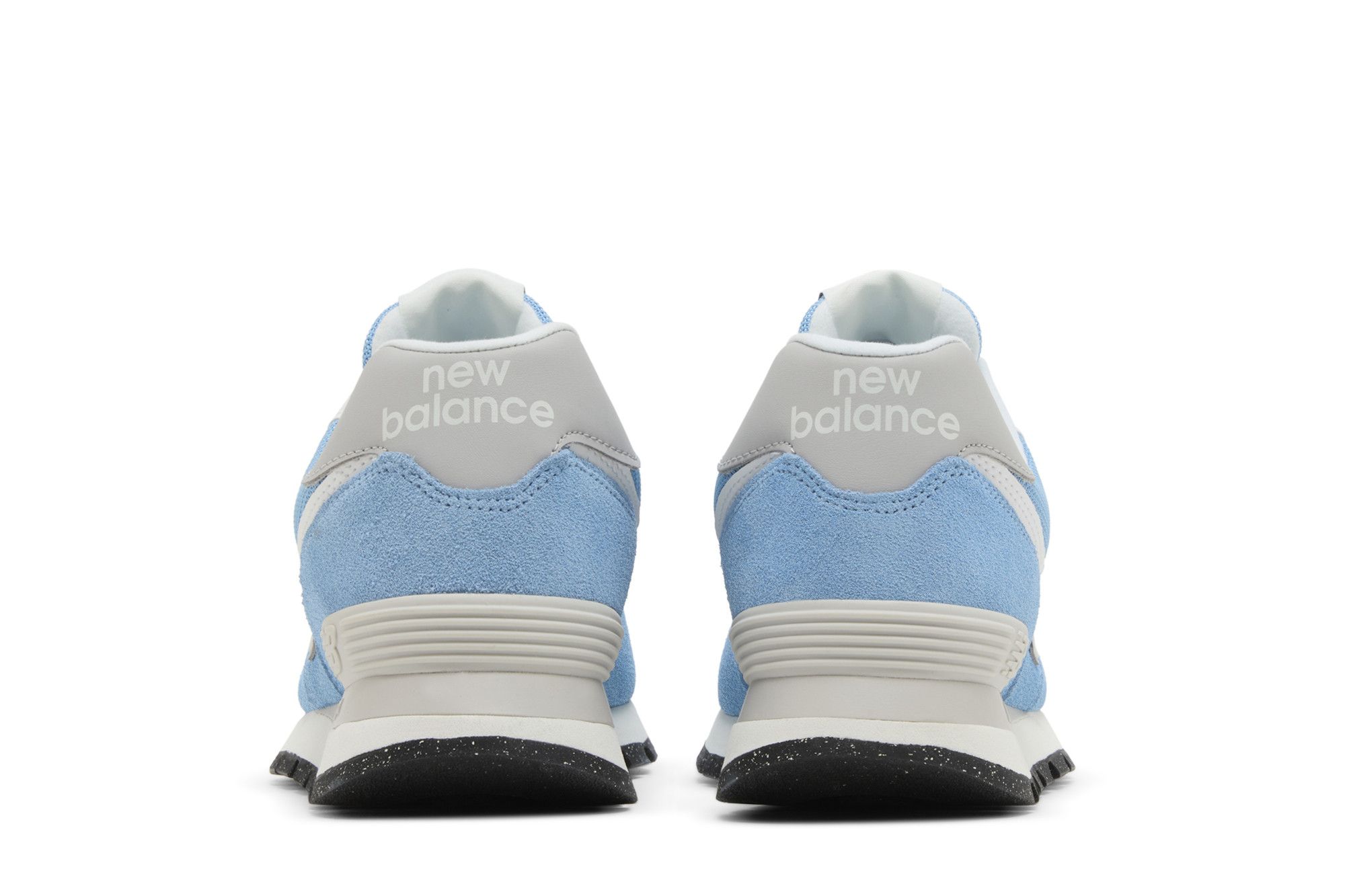 classic NEW BALANCE ML 574 VCC スカイブルー 楽天市場】new balance 574 classic blueの通販