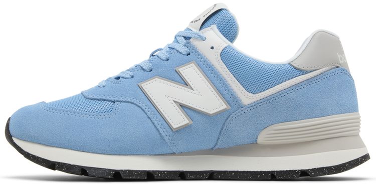 New Balance 574 Rugged Sky Blue