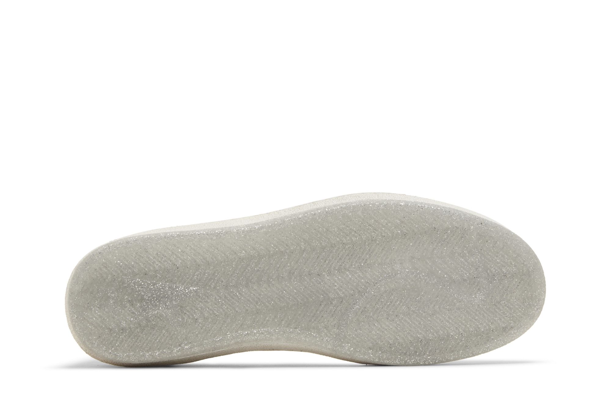 Buy Golden Goose Wmns Ball Star 'White Blue Fog' - GWF00117