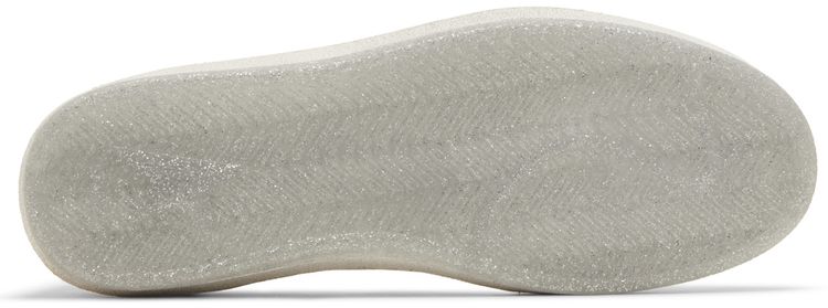 Golden Goose Wmns Ball Star White Blue Fog