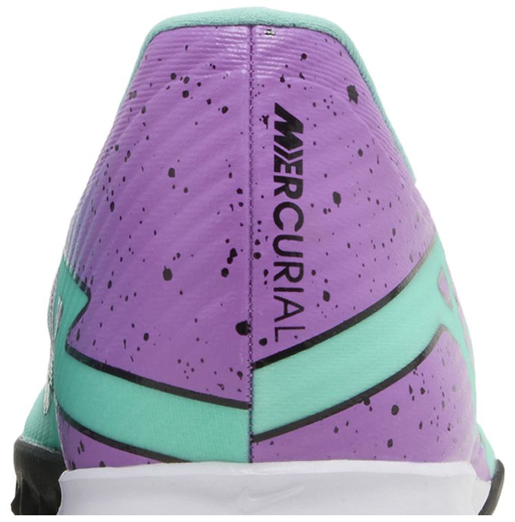 Nike Zoom Mercurial Vapor 15 Academy TF Peak Ready Pack