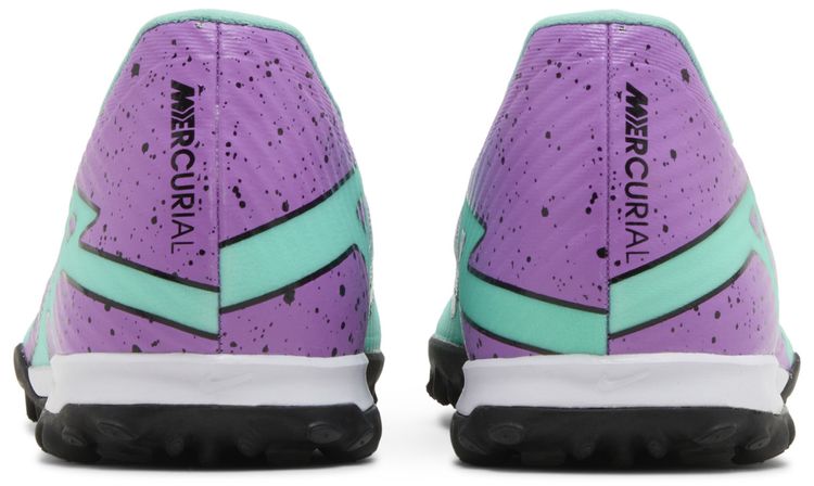 Nike Zoom Mercurial Vapor 15 Academy TF Peak Ready Pack