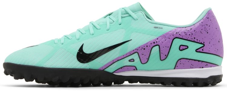 Nike Zoom Mercurial Vapor 15 Academy TF Peak Ready Pack