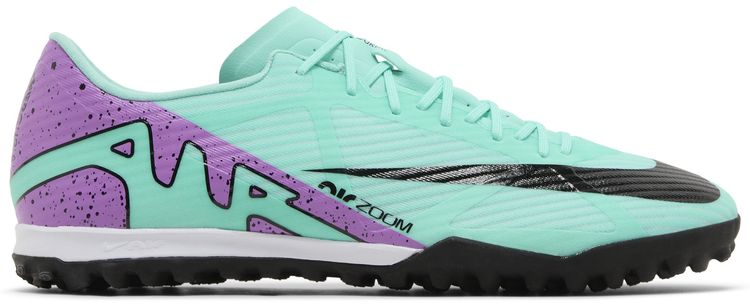 Nike Zoom Mercurial Vapor 15 Academy TF Peak Ready Pack