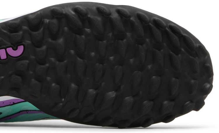 Nike Zoom Mercurial Vapor 15 Academy TF Peak Ready Pack