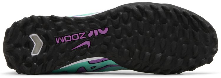 Nike Zoom Mercurial Vapor 15 Academy TF Peak Ready Pack