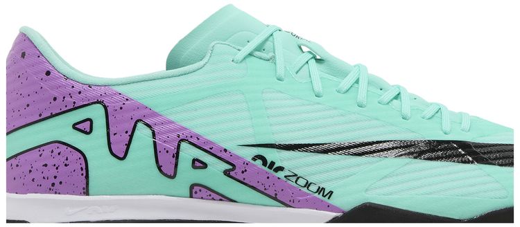 Nike Zoom Mercurial Vapor 15 Academy TF Peak Ready Pack