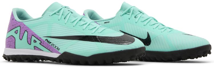 Nike Zoom Mercurial Vapor 15 Academy TF Peak Ready Pack