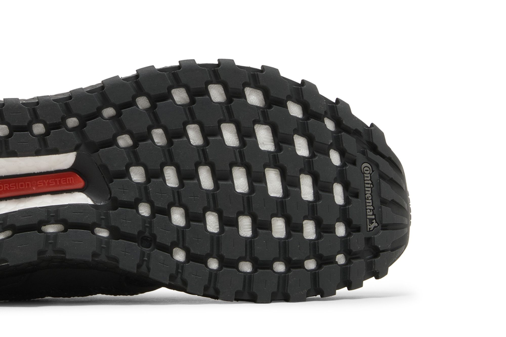 Size 10.0 UltraBoost 1.0 ATR Black Carbon