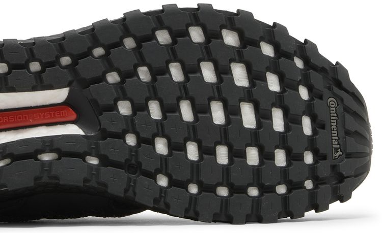 Adidas UltraBoost 10 ATR Black Carbon