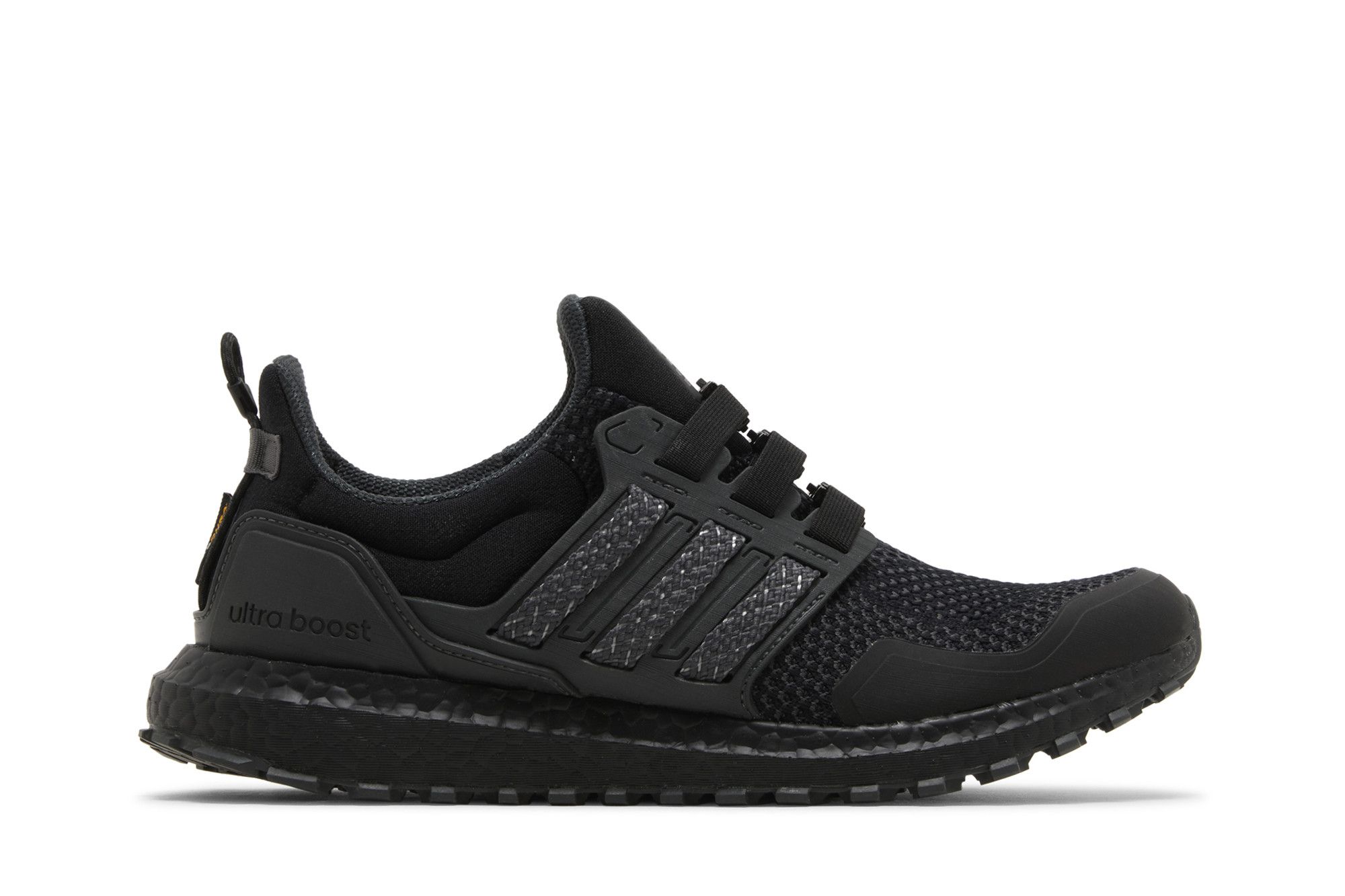 Adidas ultra boost schwarz herren cheap