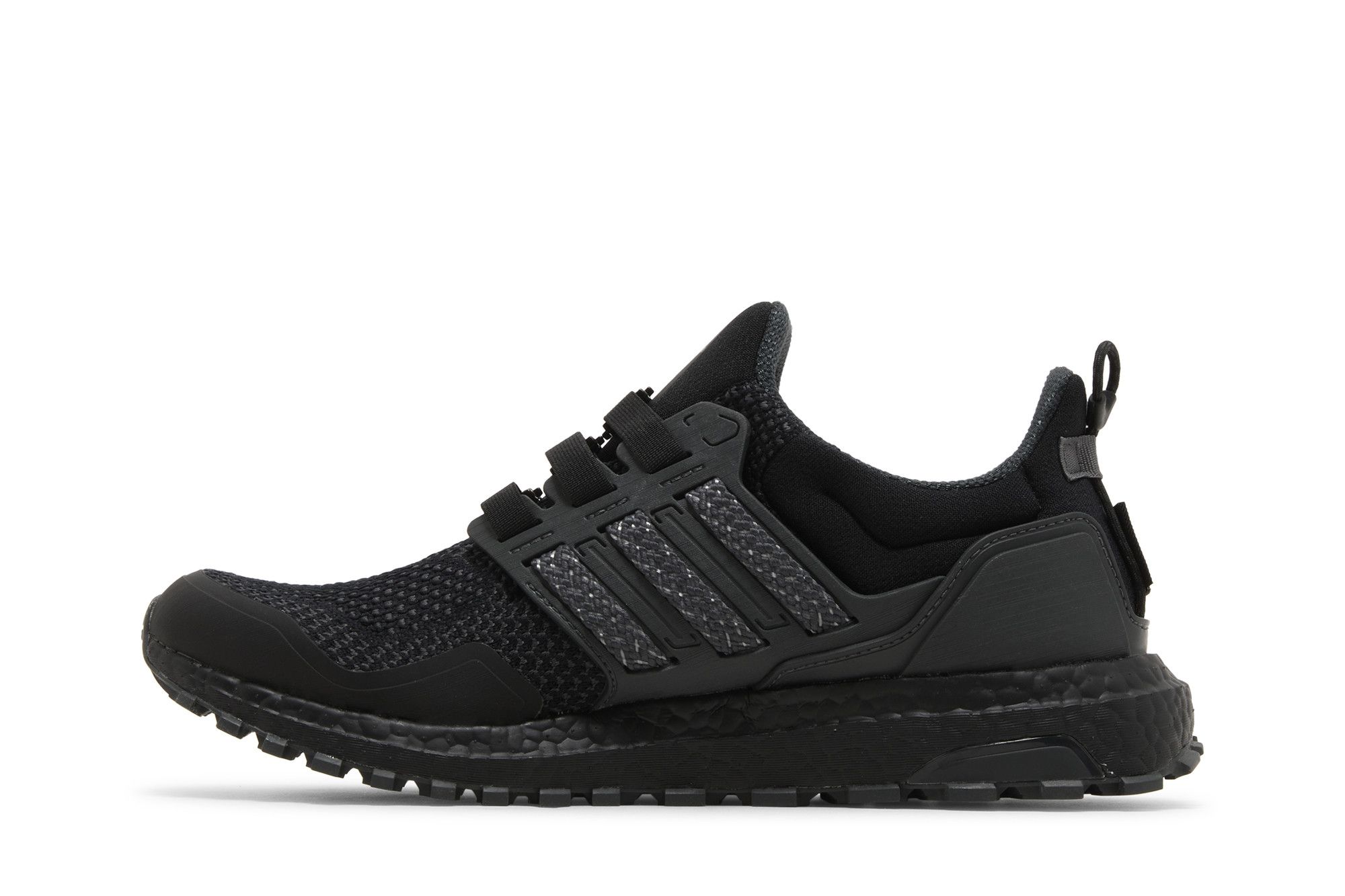 Buy UltraBoost 1.0 ATR Black Carbon ID1747 GOAT SA