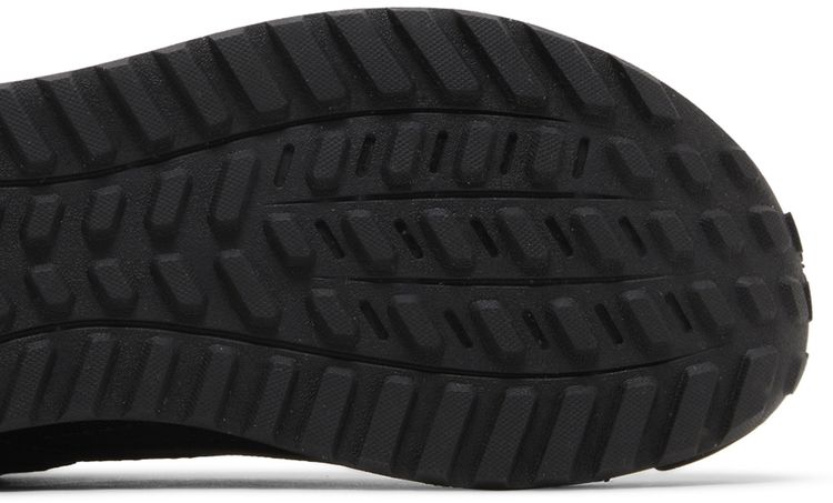 Reebok Nano X3 Adventure Black Pewter