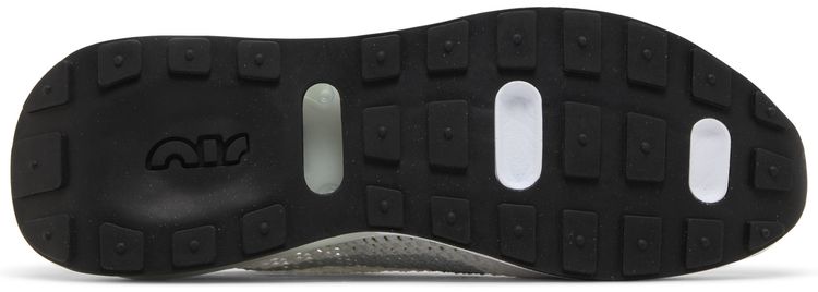 Nike Air Max Flyknit Racer Next Nature Pure Platinum