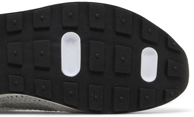 Nike Air Max Flyknit Racer Next Nature Pure Platinum