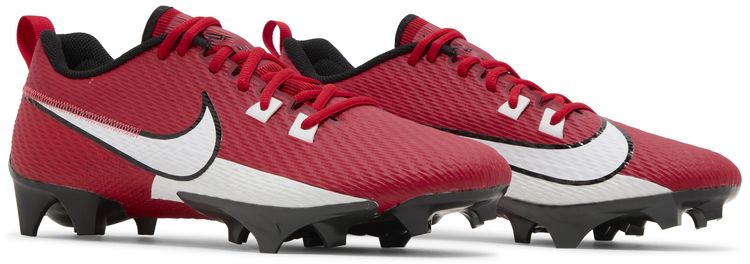Nike Vapor Edge Speed 360 2 University Red White