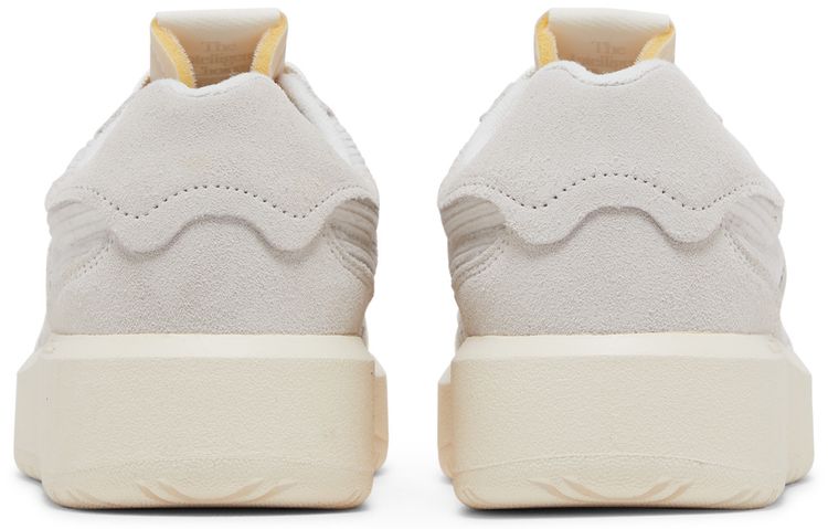 New Balance CT302 Moonbeam