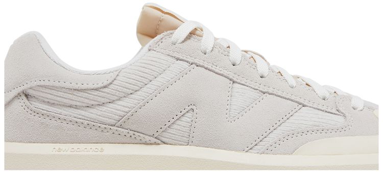 New Balance CT302 Moonbeam