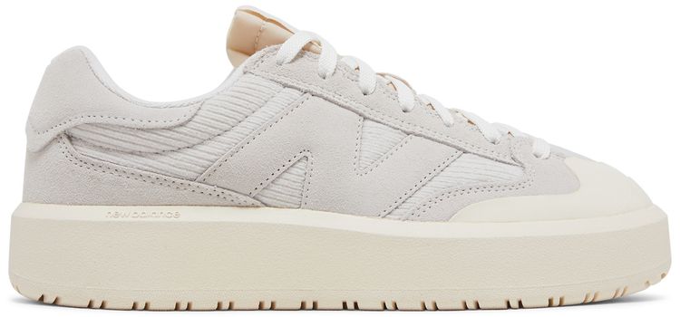 New Balance CT302 Moonbeam