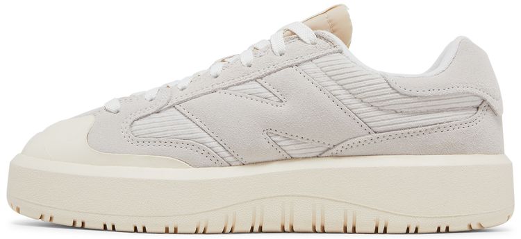 New Balance CT302 Moonbeam