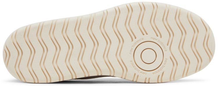 New Balance CT302 Moonbeam