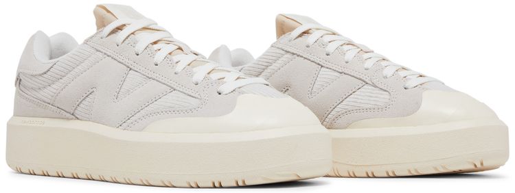 New Balance CT302 Moonbeam