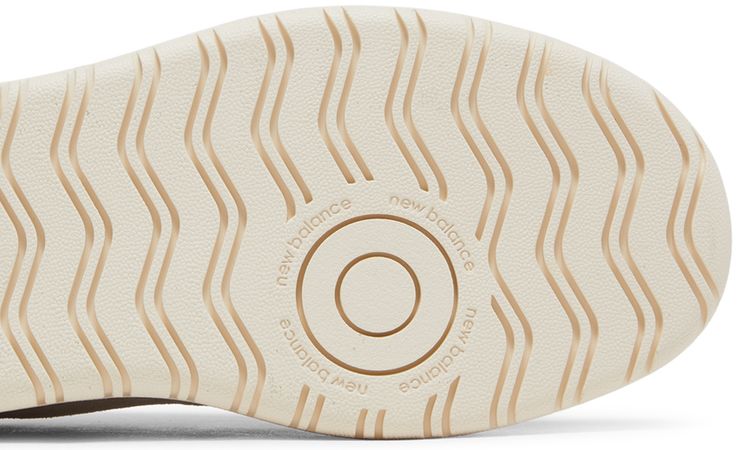 New Balance CT302 Moonbeam