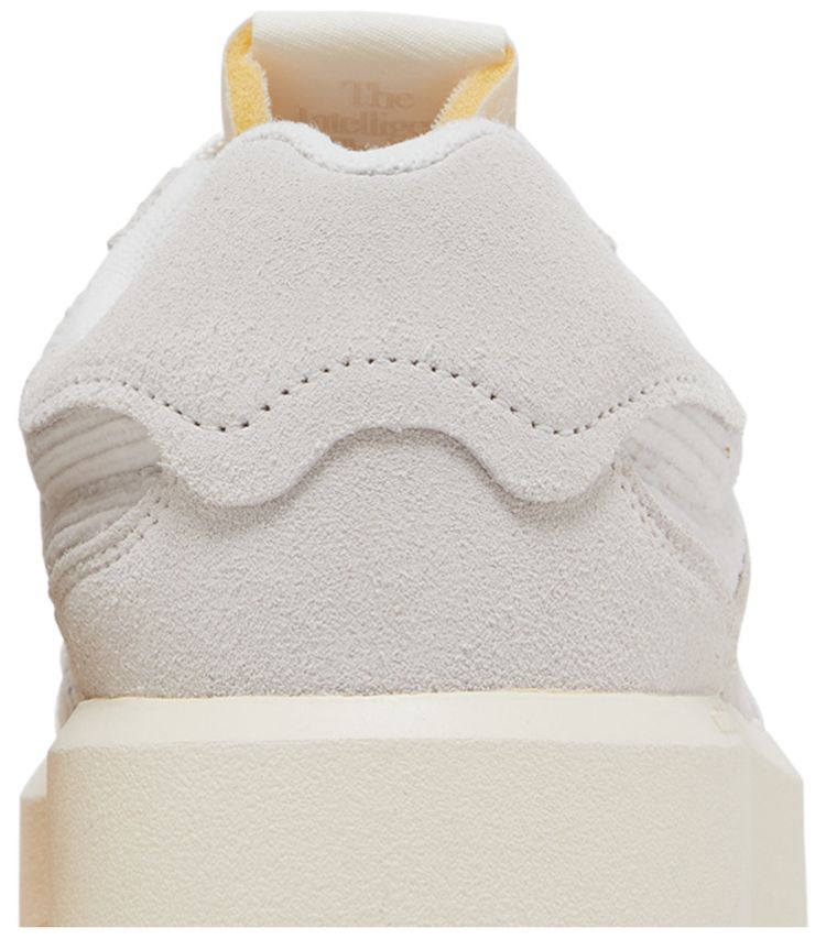 New Balance CT302 Moonbeam