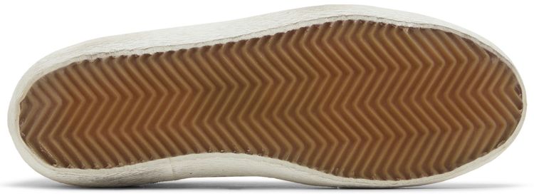 Golden Goose Wmns Superstar Red Zebra Stripes