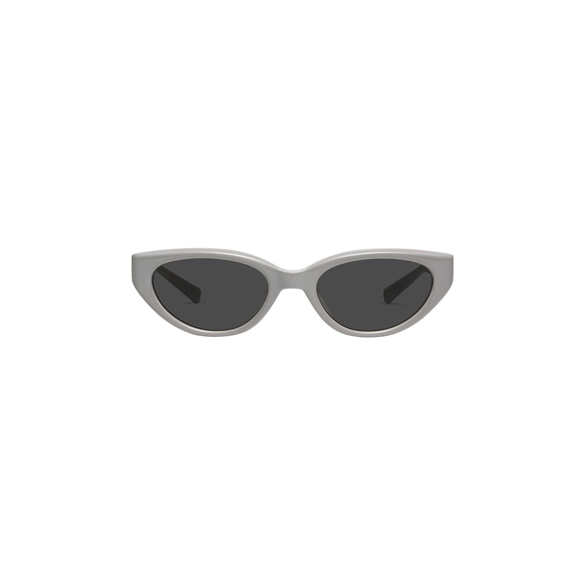Buy Gentle Monster x Maison Margiela MM108 G10 Sunglasses 'Grey