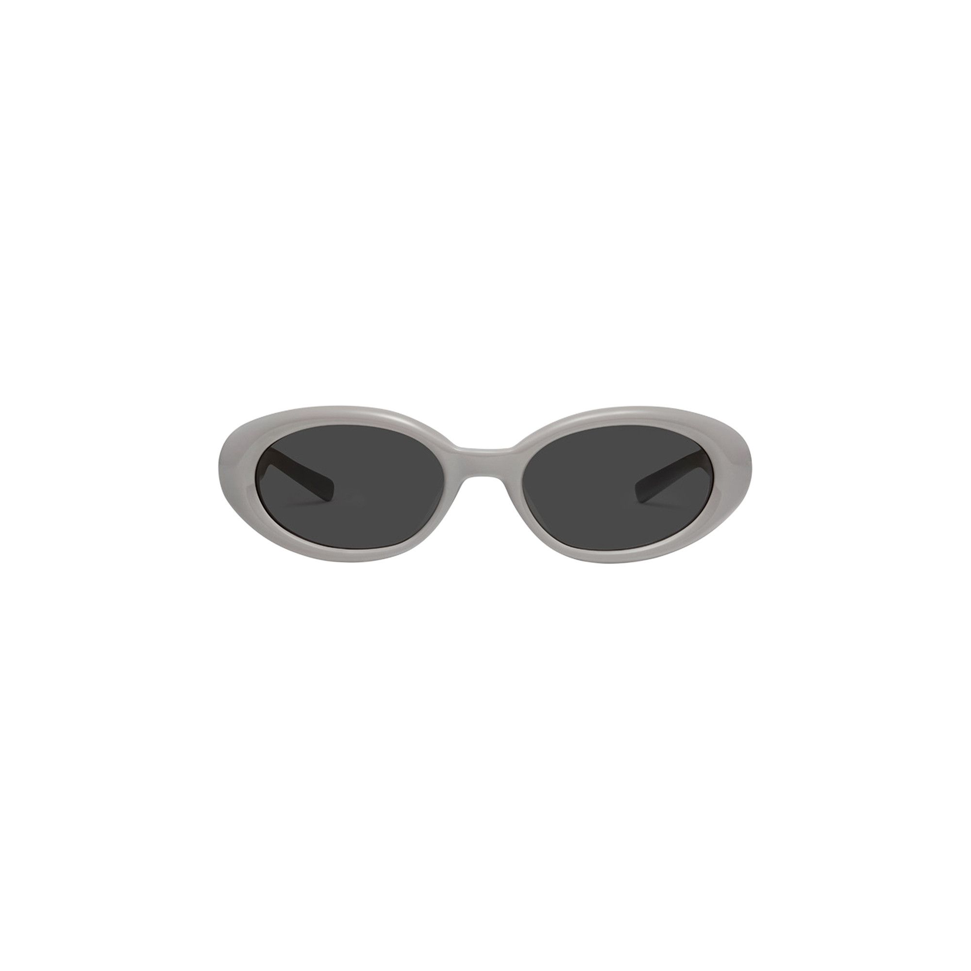 【Maison Margiela X GENTLE MONSTER】MM107 G10 (GREY) Buy Gentle Monster x Maison Margiela MM107 G10 Sunglasses