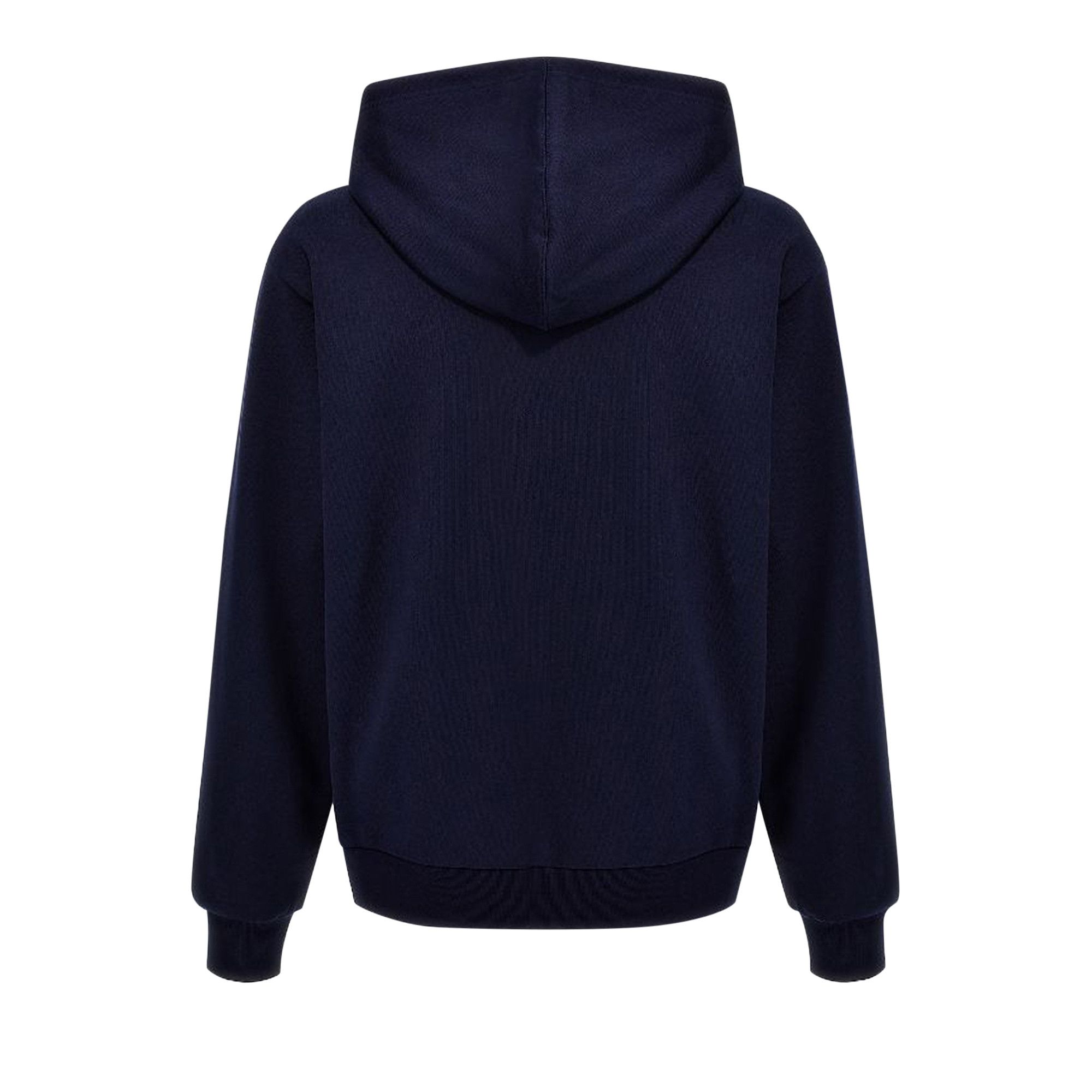 ★MARNI★ Check Hood Black FUMU0110Q5UTC02900N99 FUMU0110Q5U Marni Cotton hoodie - Black - Men | FUMU0110QXUTC16400N99