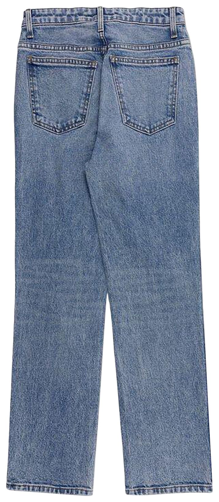 Khaite Abigail Jean Bryce