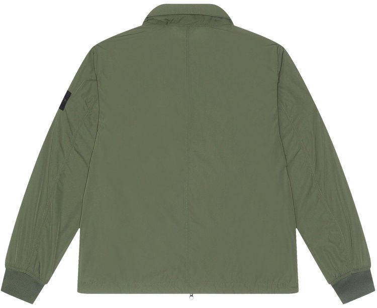 Buy Stone Island Lightweight Hooded Jacket 
